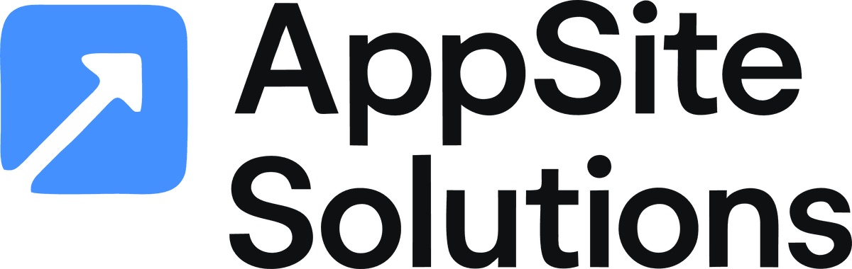 AppSite Solutions